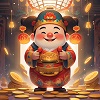 Bob综合体育在线平台
